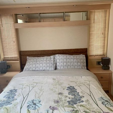 Haven Skegness Holiday Park Luaran gambar