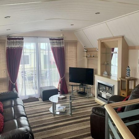 Haven Skegness Holiday Park Luaran gambar