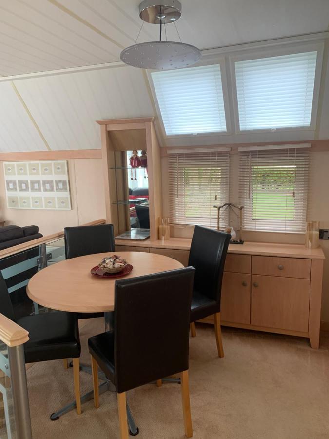 Haven Skegness Holiday Park Luaran gambar
