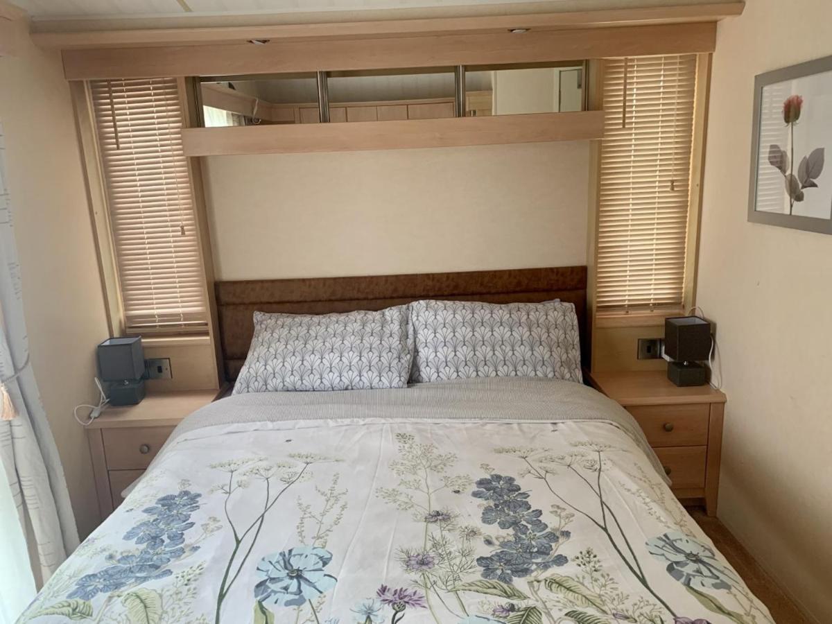 Haven Skegness Holiday Park Luaran gambar
